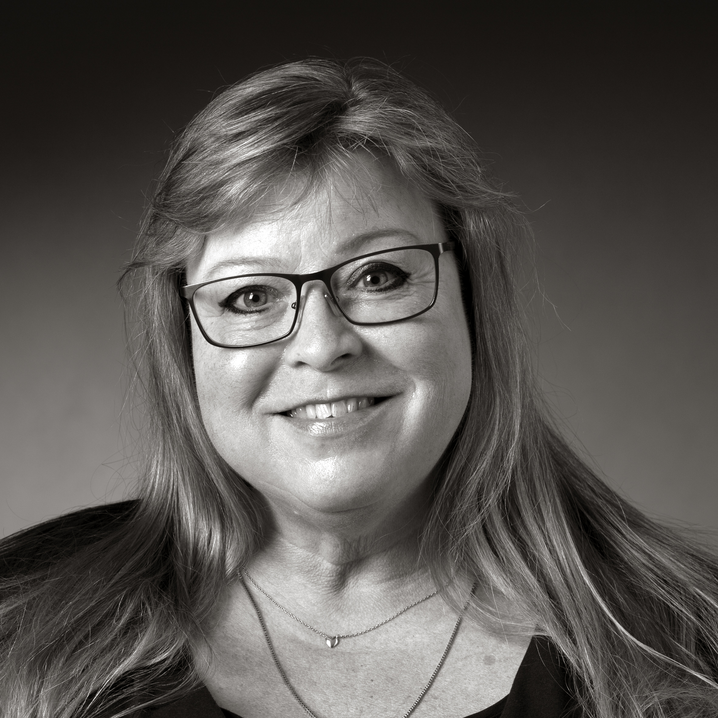 Mieke Wennink